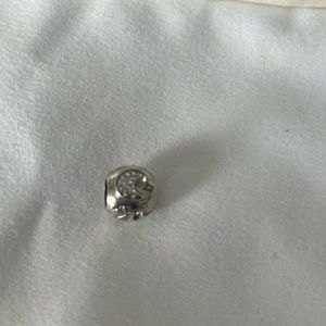 Brighton moon and stars retired bead pre loved.